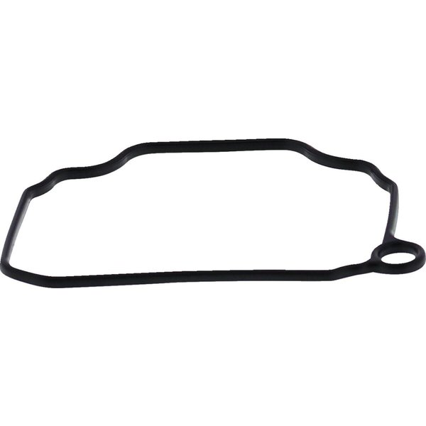 46-5059 - Moose Racing Gasket Float Bowl For Suzuki LT-Z 90 2X4 2007-2021