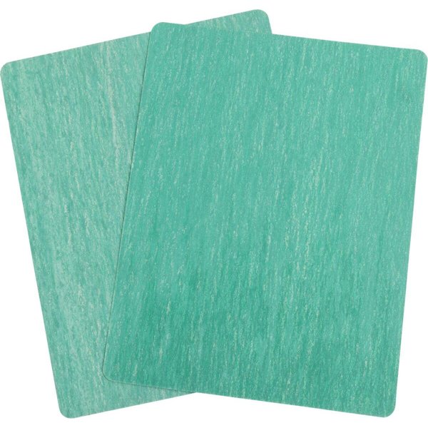 403-5011 - Moose Racing Gasket Material