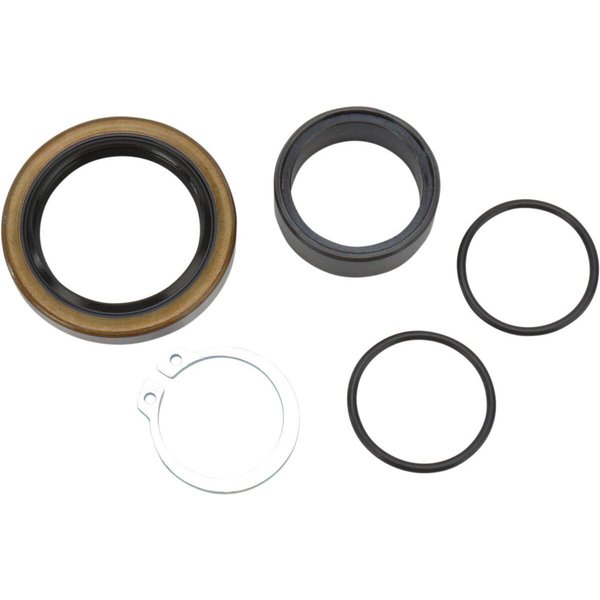 25-4003 - Moose Racing Countershaft Seal Kit For KTM EXC250 2004-2005