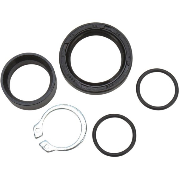 25-4007 - Moose Racing Countershaft Seal Kit For KTM SX60 1998-2000