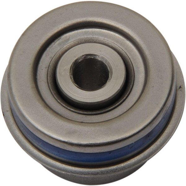 503004MSE - Moose Racing Mechanical Water Pump Seal Kit For Polaris ATP 500 HO 4X4 2004-2005
