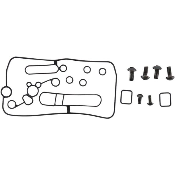26-1510 - Moose Racing Gasket Kit For Honda CRF250R 2004-2006