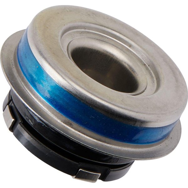 503010MSE - Moose Racing Water Seal Pump For Can Am Maverick Turbo 900 R EFI 4X4 2018-2019
