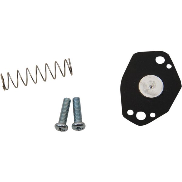 46-4008 - Moose Racing Air Cut Off Valve Rebuild Kit For Suzuki DRZ250 2001-2007