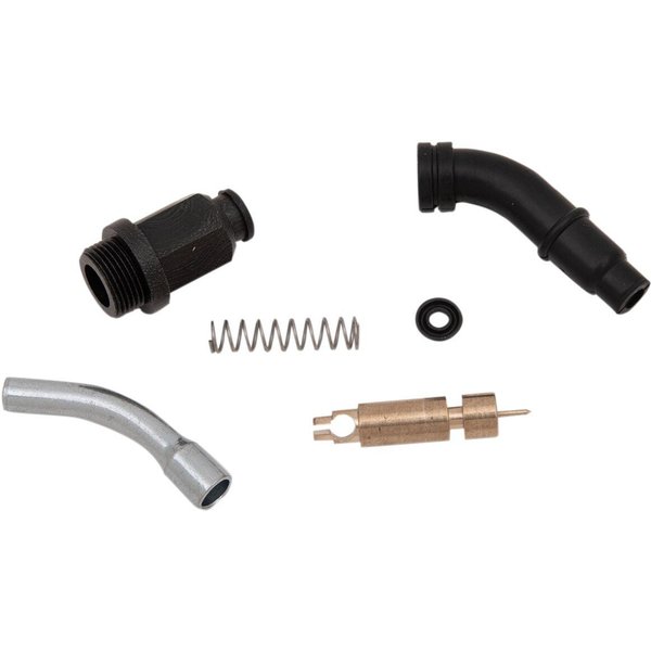 46-1016 - Moose Racing Choke Plunger Kit For Honda TRX300 1994-2000
