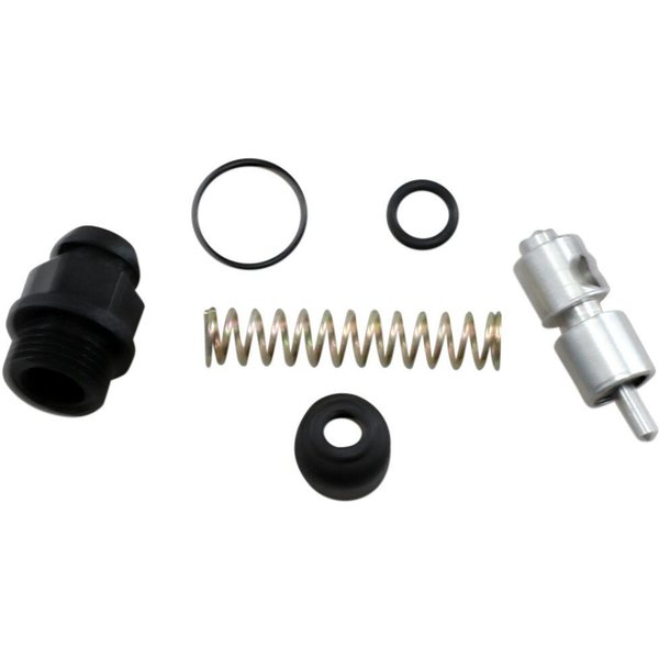 46-1021 - Moose Racing Choke Plunger Kit For Yamaha YFM250B 2005-2009