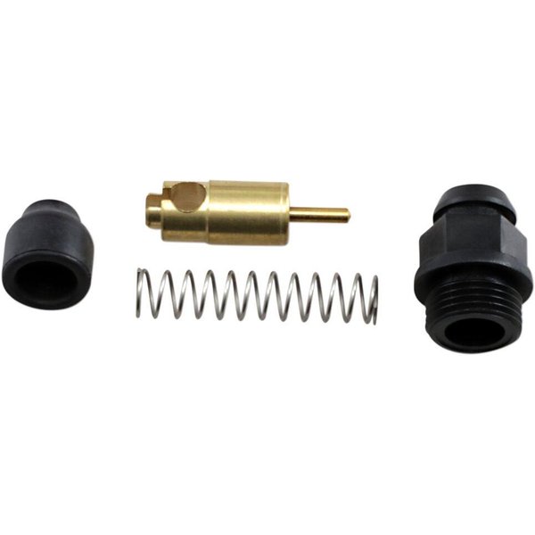 46-1023 - Moose Racing Choke Plunger Kit For Suzuki LT-4WD 250 4X4 1990-1992