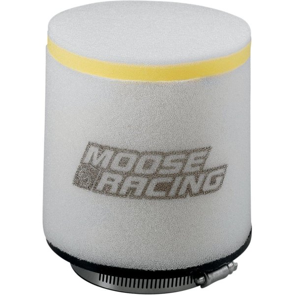 3-20-26 - Moose Racing Air Filter For Honda TRX450R 2004-2005