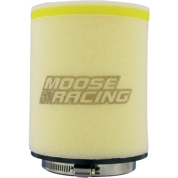 3-35-05 - Moose Racing Air Filter For Can Am DS 450 EFI 2x4 2008-2013