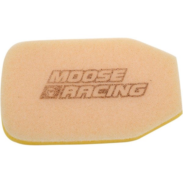 1-50-07 - Moose Racing Air Filter For KTM SX50 2009-2019
