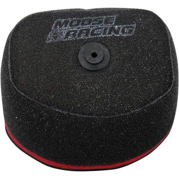1-20-35TRI - Moose Racing Triple Layer Air Filter For Honda CRF250R 2014-2017