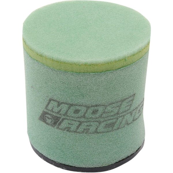 P3-15-16 - Moose Racing Precision Pre-Oiled Air Filter For Polaris Sportsman 570 4X4 2016
