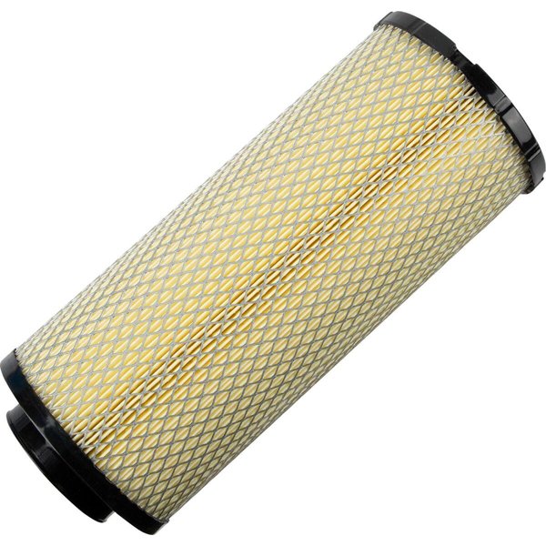 CF-1000 - Moose Racing Air Filter For CF Moto UForce1000 V2 EFI 4X4 2020-2022
