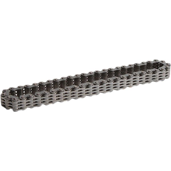 25-8002 - Moose Racing Transaxle Reverse Chain For Harley Davidson FXE 1200 1977