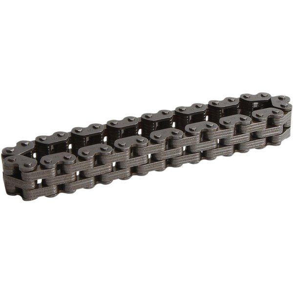 25-8004 - Moose Racing Transaxle Transmission Reverse Chain For Polaris 300 2X4 1994-1995