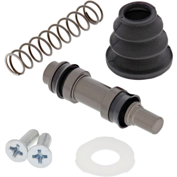 18-4003 - Moose Racing Clutch Master Cylinder Rebuild Kit For Gas Gas EC 200 2018-2019