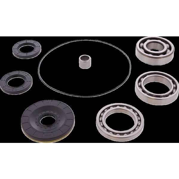 25-2151 - Moose Racing Differential Bearing & Seal Kit For Can Am Defender HD7 4X4 2022