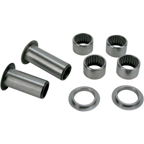 28-1199 - Moose Racing Swingarm Bearing Kit For Husqvarna CR125 2009-2013 Rear