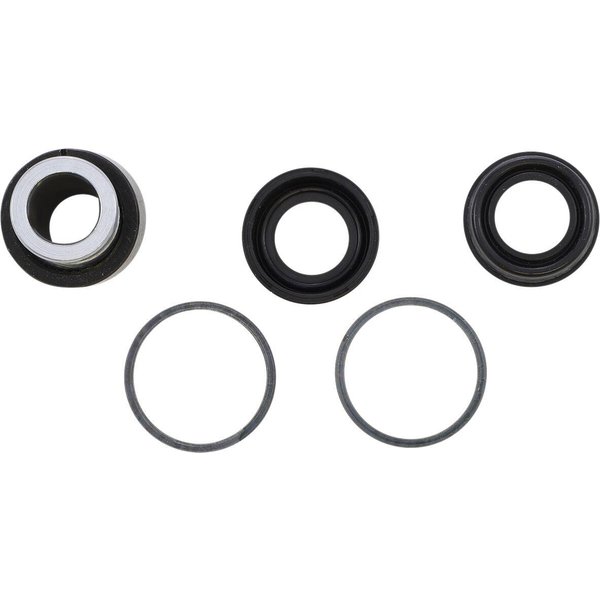 21-0028 - Moose Racing Shock Bearing Kit For Can Am Commander 1000 R EFI Back 2023-2025 - Lower/Front - Lower