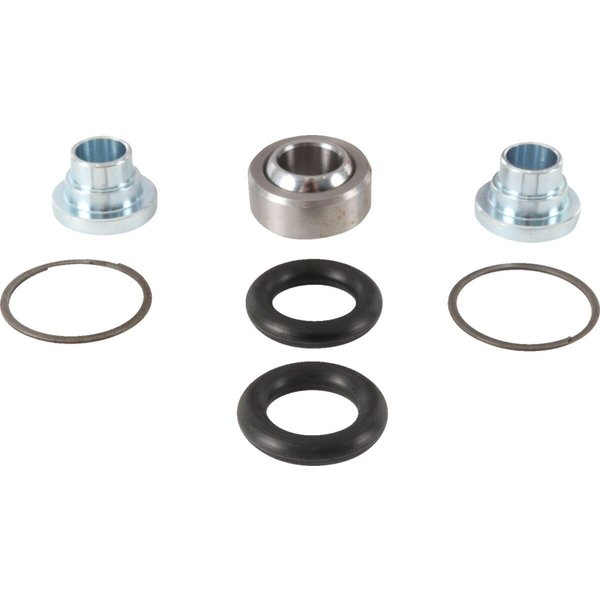 21-0017 - Moose Racing Shock Bearing Kit For Polaris Ranger RZR 4 800 4X4 2010-2014 Front Lower