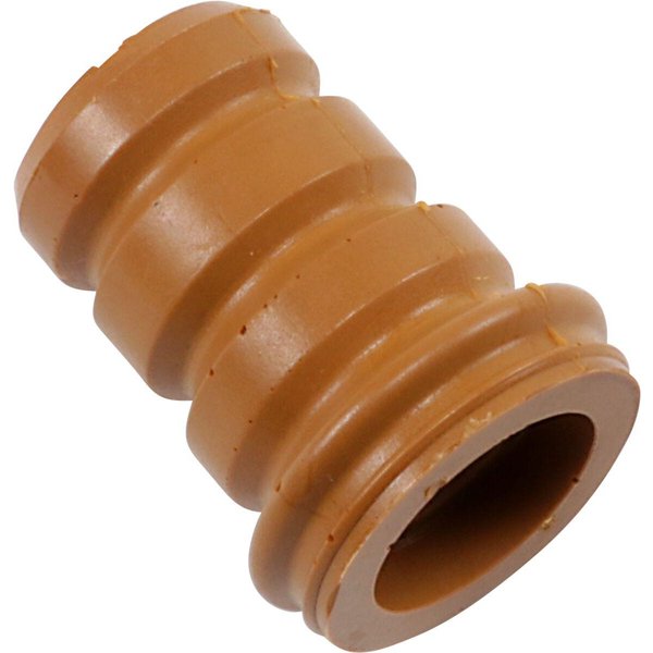37-1211 - Moose Racing Shock Bumper For Honda CR125 1990-1992