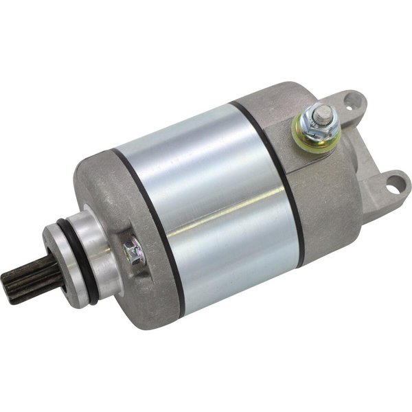 M-61-903 - Moose Racing Starter For Husaberg FE 450 E 2005-2008