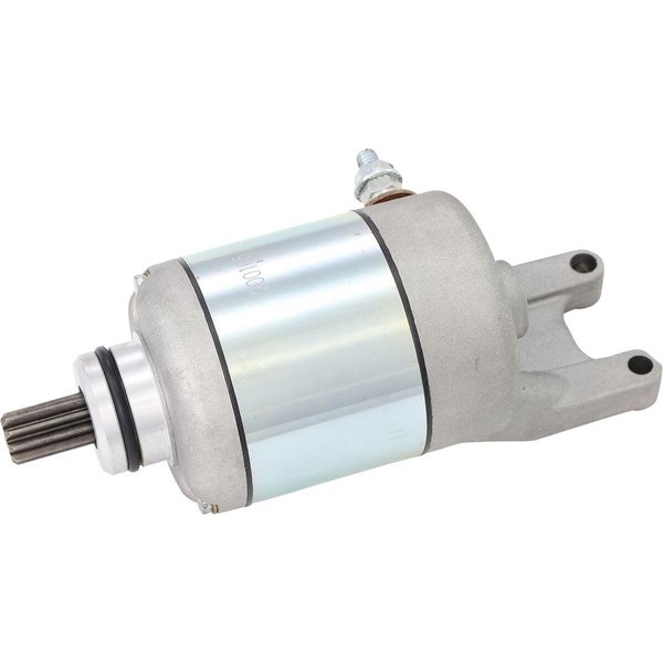 M-61-331 - Moose Racing Starter For Suzuki DR250SE 1993-1995