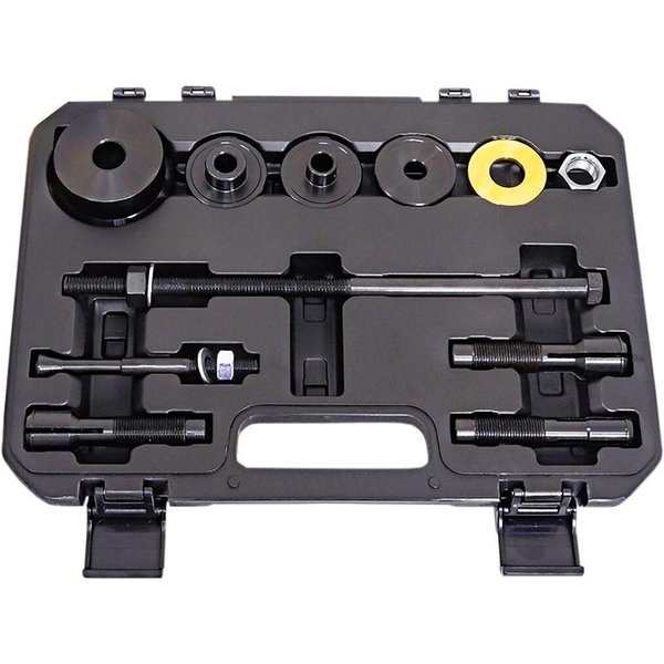 390-9395 - Moose Racing Universal Wheel Bearing Removal/Installation Tool Kit