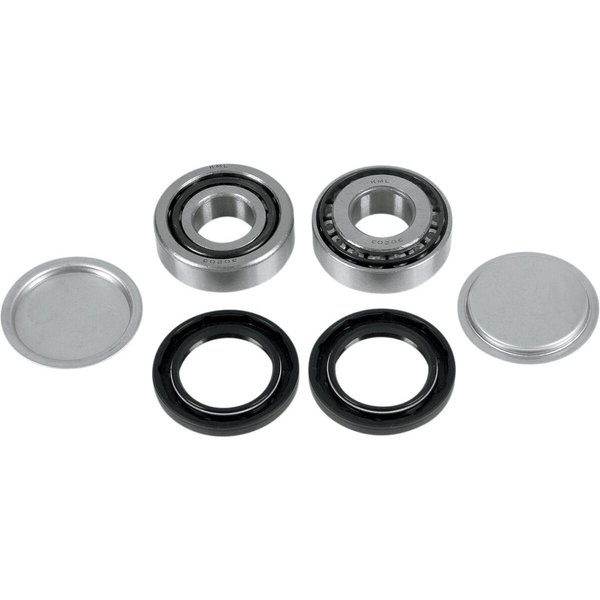 28-1056 - Moose Racing Swingarm Bearing Kit For Arctic Cat Textron 250 2X4 2006-2007 Rear