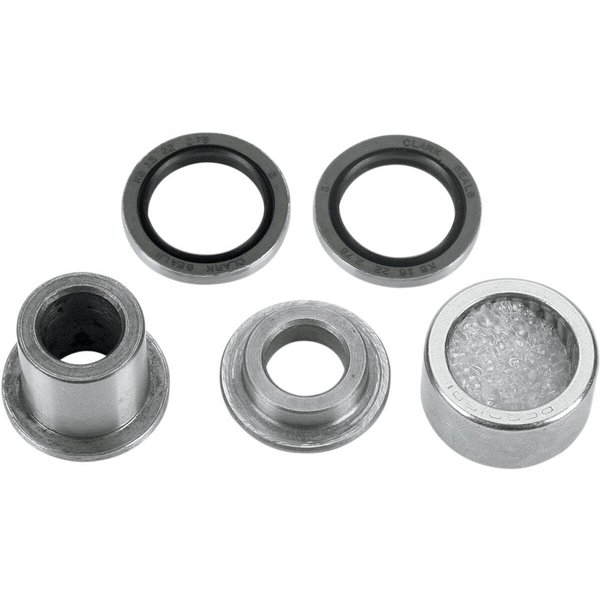 29-1003 - Moose Shock Bearing For Suzuki LT-R 450 2X4 2006-2011 Fits Front Or Rear/Upper Or Lower
