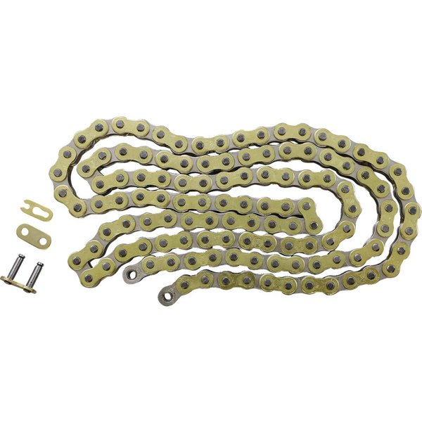 M575-00-120 - Moose Racing 428 RXP Pro-MX Chain - 120L