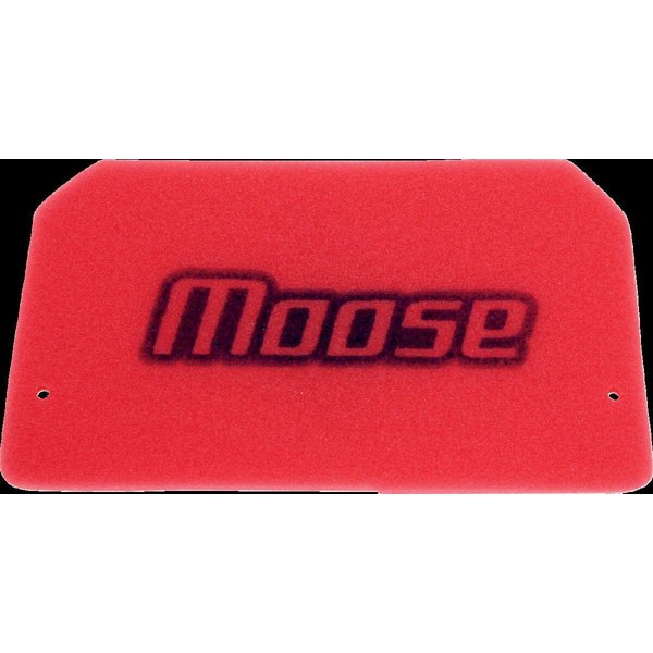 1-80-05 - Moose Racing Air Filter For Yamaha PW80 1993-2007