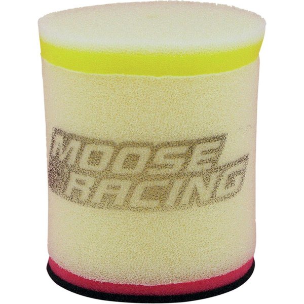 3-70-07 - Moose Racing Air Filter For Suzuki LT-4WD 250 4X4 1987-1992