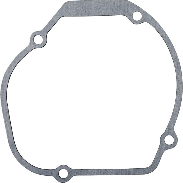 816010MSE - Moose Racing Ignition Cover Gasket For Honda CR250 2002-2007