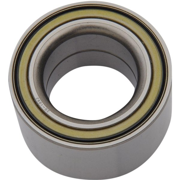 25-1751 - Moose Racing Wheel Bearing Kit For Can Am Maverick 900 HO EFI 4X4 2018 Fits Front Or Rear