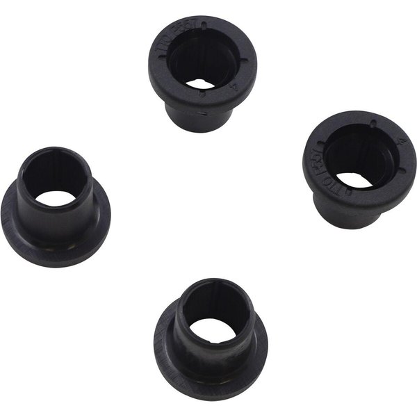 50-1051 - Moose Racing A-Arm Bushing Kit For Polaris Outlaw 450 MXR 2009-2010 Fits Front Upper Or Lower