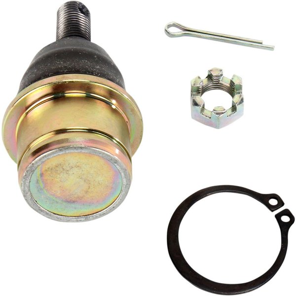 42-1043 - Moose Racing Ball Joint For Can Am (BRP) Commander 1000 EFI 2011-2017 Upper