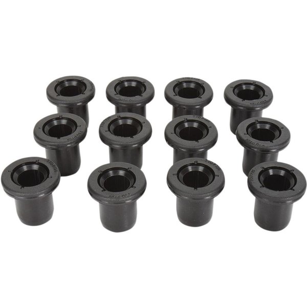 50-1136 - Moose Racing Suspension Bushing Kit For Polaris ACE 500 4X4 2018-2019 Rear