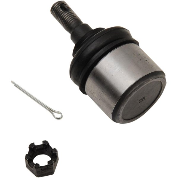 42-1056 - Moose Racing Ball Joint For Polaris ACE 570 4X4 2018 Lower - Steel