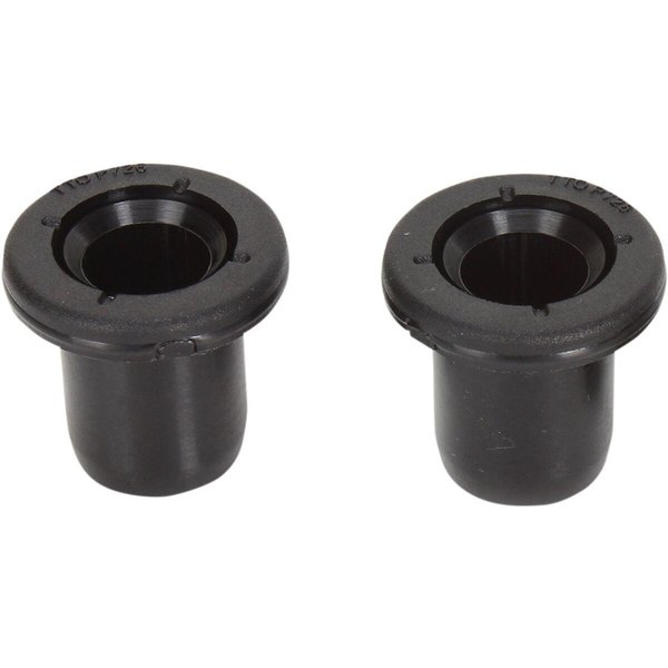 50-1120 - Moose Racing A-Arm Bushing Kit For Polaris Brutus 900 4X4 2014 Front Upper