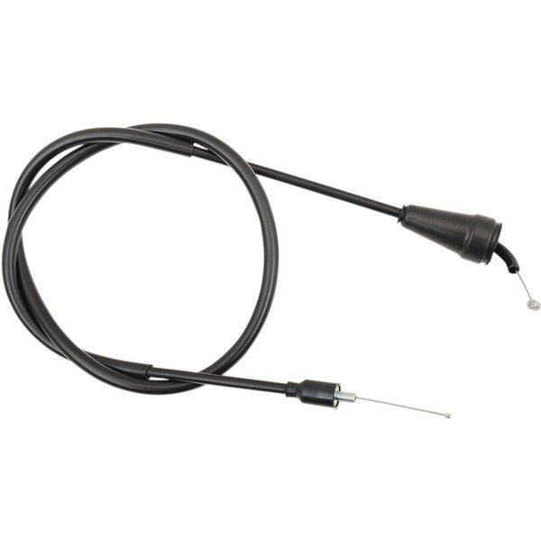 45-1259 - Moose Racing Throttle Cable For KTM EXC300 2017 - Black