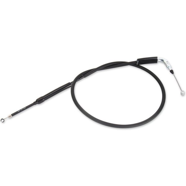 45-2042 - Moose Racing Clutch Cable For Suzuki DRZ400 2000-2003 - Black