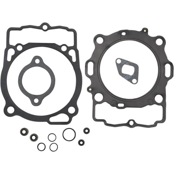 810342MSE - Moose Racing Top End Gasket Kit For KTM EXC400 2009-2011