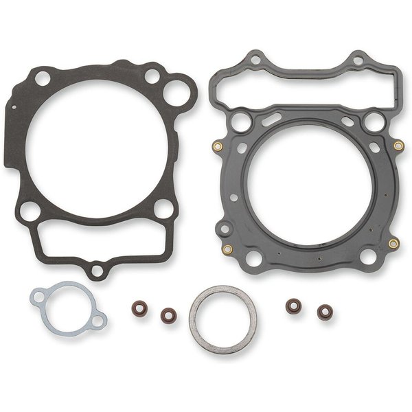 810690MSE - Moose Racing Top End Gasket Kit For Yamaha WRF250 2015-2019
