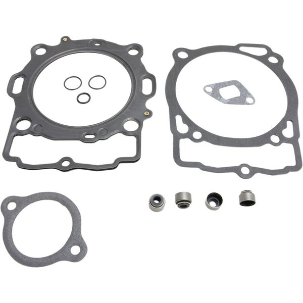 810959MSE - Moose Racing Top End Gasket Kit For Husqvarna FC450 2014-2015
