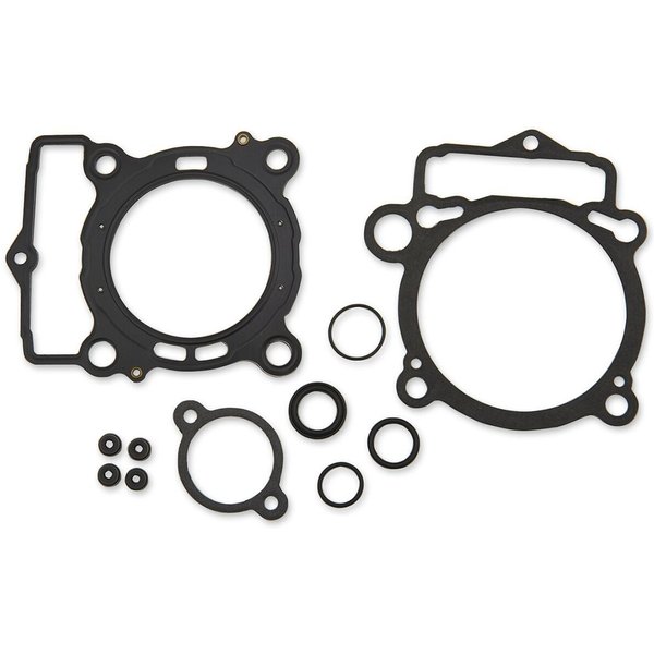 810372MSE - Moose Racing Top End Gasket Kit For Gas Gas EC250F 2023-2024