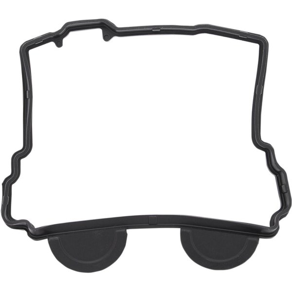 817977MSE - Moose Racing Head Cover Gasket For KTM EXC-F350 2012-2020
