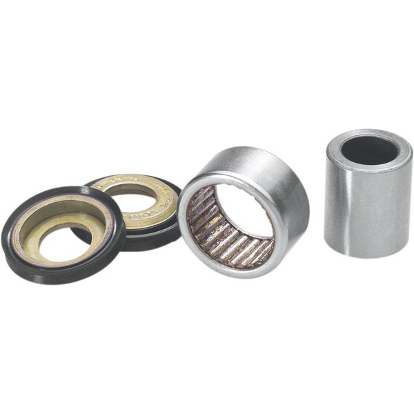 29-5025 - Moose Racing Shock Bearing Kit For Sherco 2.5 250 I 2008 Rear - Lower