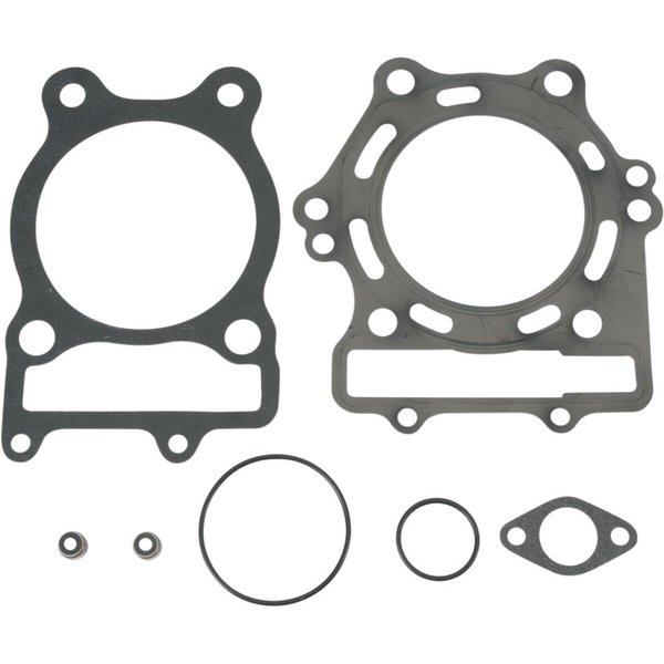 810831MSE - Moose Racing Top End Gasket Kit For Kawasaki KLF 400 4X4 1993-1999