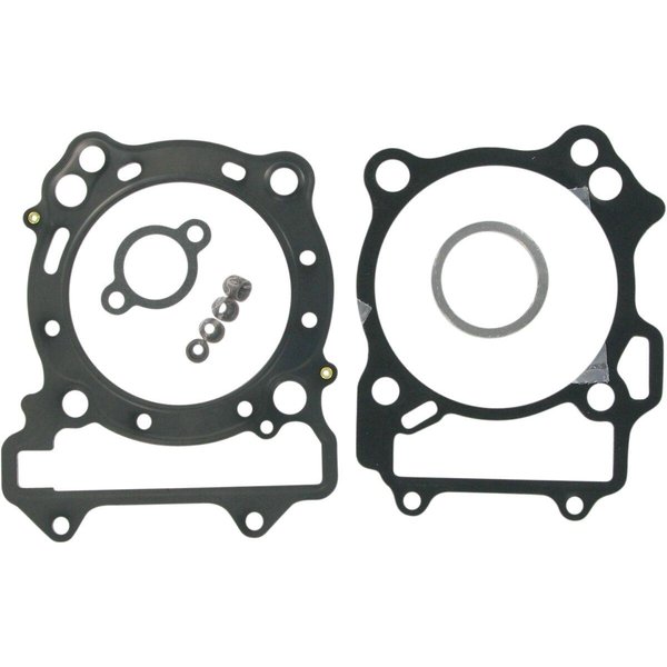 810847MSE - Moose Racing Top End Gasket Kit For Arctic Cat Textron 400 2X4 2004-2008